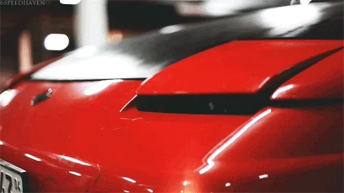 Auto Repair San Rafael : Car Repair San Rafael ATS - Auto Repair San Rafael - ATS Automotive Technology Services Auto Repair San Rafael : Car Repair San Rafael ATS